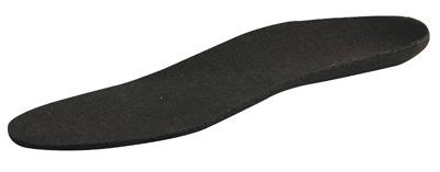 Mysole inlegzool Hydro Felt - 37